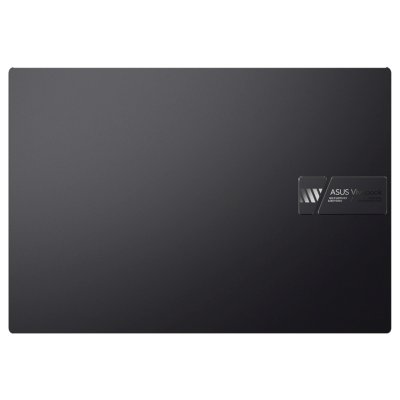 ноутбук ASUS VivoBook 16X K3605VC-MB226 90NB11D1-M009V0-wpro Черный