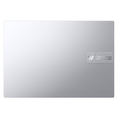 ноутбук ASUS VivoBook 16X K3605VC-N1111 90NB11D2-M005C0 Серебристый