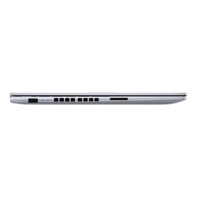 ноутбук ASUS VivoBook 16X K3605ZC-MB419 90NB11F2-M00KZ0 Серебристый