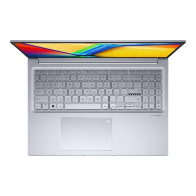 ноутбук ASUS VivoBook 16X K3605ZC-MB419 90NB11F2-M00KZ0 Серебристый