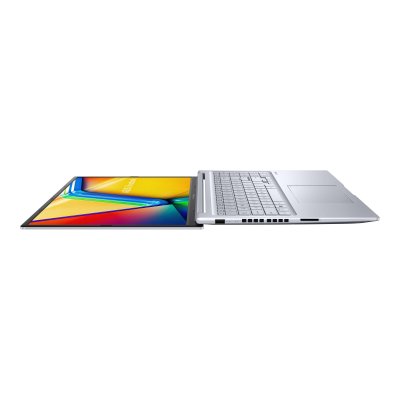 ноутбук ASUS VivoBook 16X K3605ZC-MB419 90NB11F2-M00KZ0 Серебристый