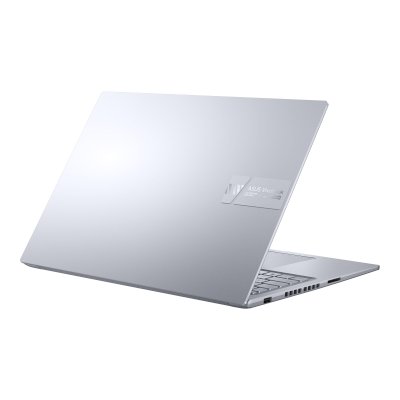 ноутбук ASUS VivoBook 16X K3605ZC-MB419 90NB11F2-M00KZ0 Серебристый
