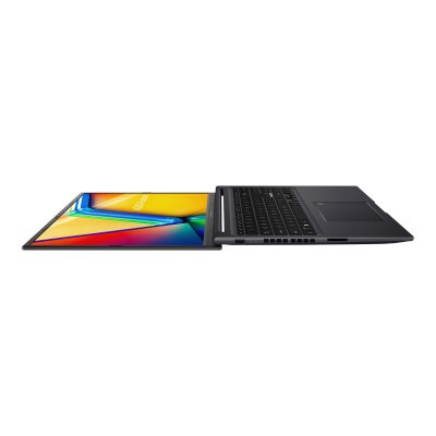 ноутбук ASUS VivoBook 16X K3605ZC-MB292 90NB11F1-M00D80 Черный