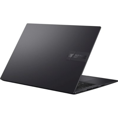 ноутбук ASUS VivoBook 16X K3605ZF-MB338 90NB11E1-M00DT0 Черный