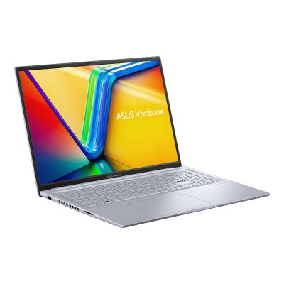ноутбук ASUS VivoBook 16X K3605ZF 90NB11E2-M01080_Win11P Серебристый