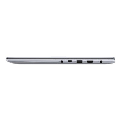 ноутбук ASUS VivoBook 16X K3605ZF 90NB11E2-M01080_Win11P Серебристый