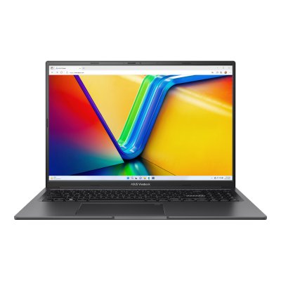ноутбук ASUS VivoBook 16X K3605ZU-N1228 90NB11X1-M00CC0 Черный