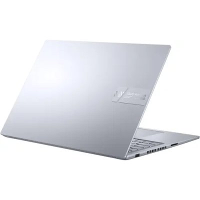 ноутбук ASUS VivoBook 16X K3605ZV-N1136 90NB11W2-M00770 Серебристый