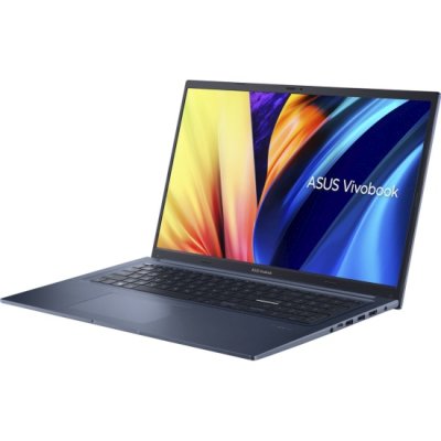 ноутбук ASUS VivoBook 16X M1603IA-L2073 90NB0Y41-M00420 Синий