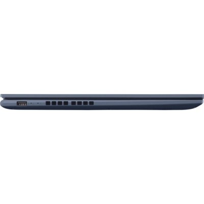 ноутбук ASUS VivoBook 16X M1603IA-L2073 90NB0Y41-M00420 Синий