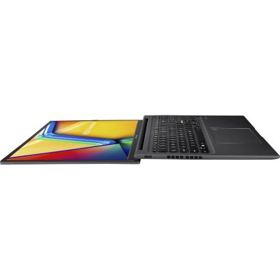 ноутбук ASUS VivoBook 16X M1605XA-MB059 90NB1221-M003S0 Черный