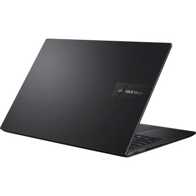 ноутбук ASUS VivoBook 16X M1605XA-MB059 90NB1221-M003S0 Черный