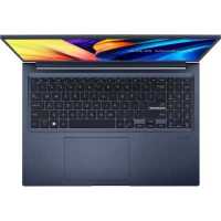 ноутбук ASUS VivoBook 16X X1603ZA-MB239 90NB0WB1-M00FB0 Синий