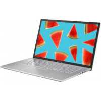 ноутбук ASUS VivoBook 17 D712DK-AU059 90NB0PJ1-M00860-wpro Серебристый