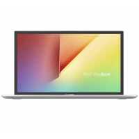 ноутбук ASUS VivoBook 17 K712JA-BX314T 90NB0SZ3-M03650 Серебристый