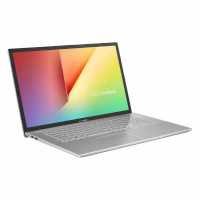 ноутбук ASUS VivoBook 17 K712JA-BX314T 90NB0SZ3-M03650 Серебристый