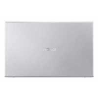ноутбук ASUS VivoBook 17 K712JA-BX314T 90NB0SZ3-M03650 Серебристый