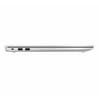 ноутбук ASUS VivoBook 17 K712JA-BX314T 90NB0SZ3-M03650 Серебристый