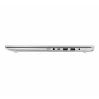 ноутбук ASUS VivoBook 17 K712JA-BX314T 90NB0SZ3-M03650 Серебристый