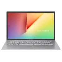 ноутбук ASUS VivoBook 17 M712DK-BX014 90NB0PJ1-M00310 Серебристый