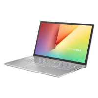ноутбук ASUS VivoBook 17 M712DK-BX014 90NB0PJ1-M00310 Серебристый