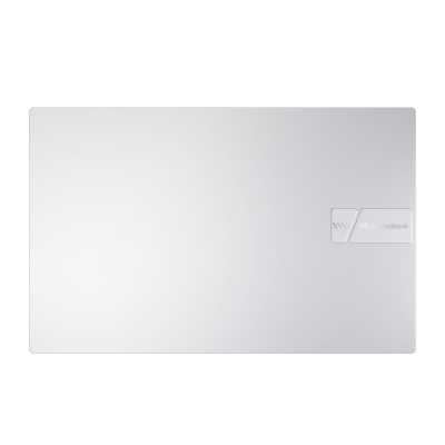 ноутбук ASUS VivoBook 17 X1704ZA-AU447 90NB10F2-M00K70 Серебристый