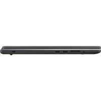 ноутбук ASUS VivoBook 17 X705MA-BX019T 90NB0IF2-M01330 Серый