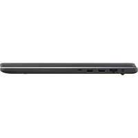 ноутбук ASUS VivoBook 17 X705MA-BX019T 90NB0IF2-M01330 Серый