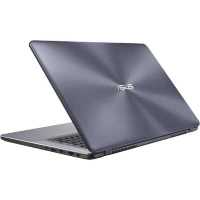 ноутбук ASUS VivoBook 17 X705QR-BX002T 90NB0MM2-M00660 Серый