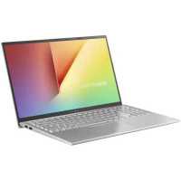 ноутбук ASUS VivoBook 17 X712DA-BX064 90NB0PI1-M01220 Серый