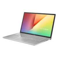 ноутбук ASUS VivoBook 17 X712DK-AU006 90NB0PJ1-M00250 Серебристый