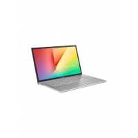 ноутбук ASUS VivoBook 17 X712EA-AU364 90NB0TW1-M04400 Серебристый