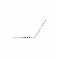ноутбук ASUS VivoBook 17 X712EA-AU364 90NB0TW1-M04400 Серебристый