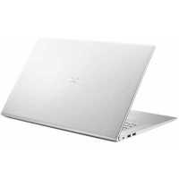 ноутбук ASUS VivoBook 17 X712FA-BX026T 90NB0L61-M00280 Серебристый