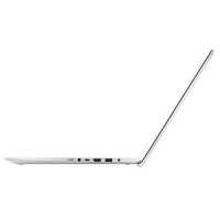ноутбук ASUS VivoBook 17 X712FB-AU267T 90NB0L41-M03020 Серебристый