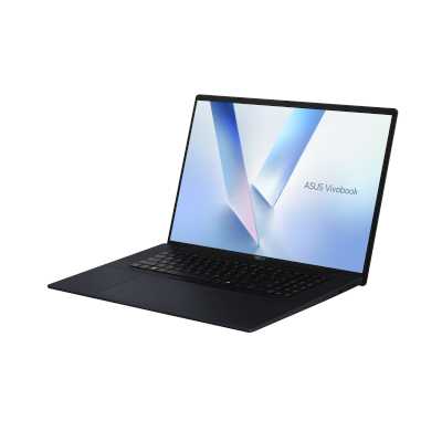 ноутбук ASUS VivoBook 18 M1807GA-S8007 90NB17Y1-M000K0 Синий