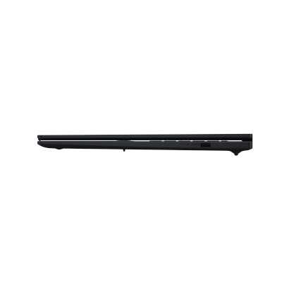 ноутбук ASUS VivoBook 18 M1807GA-S8007 90NB17Y1-M000K0 Синий