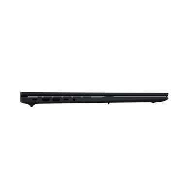 ноутбук ASUS VivoBook 18 M1807GA-S8007 90NB17Y1-M000K0 Синий