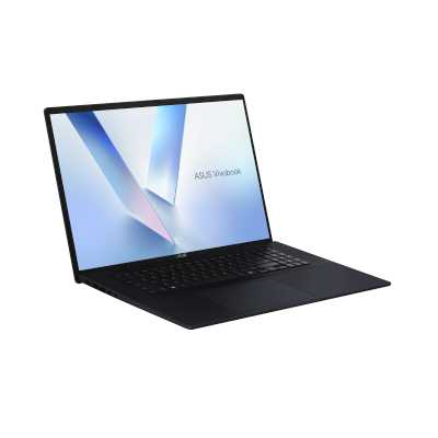 ноутбук ASUS VivoBook 18 M1807HA 90NB15P1-M00640-WIN Синий