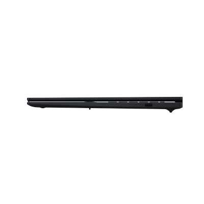 ноутбук ASUS VivoBook 18 M1807HA 90NB15P1-M00640-WIN Синий