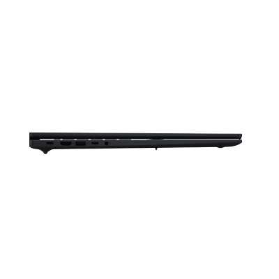 ноутбук ASUS VivoBook 18 M1807HA 90NB15P1-M00640-WIN Синий