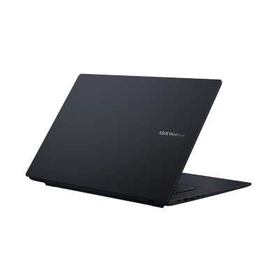 ноутбук ASUS VivoBook 18 M1807HA 90NB15P1-M00640-WIN Синий