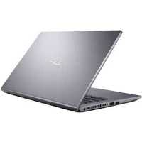 ноутбук ASUS VivoBook A409FA-BV577 90NB0MS2-M08650 Серый