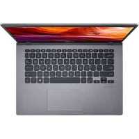 ноутбук ASUS VivoBook A409FA-BV577 90NB0MS2-M08650 Серый