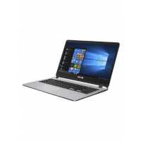 ноутбук ASUS VivoBook A507MA-BR409 90NB0HL1-M07940 Серый