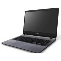 ноутбук ASUS VivoBook A507MA-EJ230T 90NB0HL1-M04010 Черный