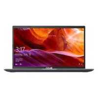 ноутбук ASUS VivoBook A507MA-EJ230T 90NB0HL1-M04010 Черный