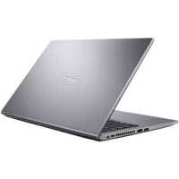 ноутбук ASUS VivoBook A509MA-BQ074T 90NB0Q32-M00980 Серый