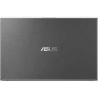 ноутбук ASUS VivoBook A512FJ-BQ440 90NB0M73-M06170 Черный