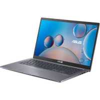 ноутбук ASUS VivoBook A516MA-BR735 90NB0TH1-M003U0 Серый